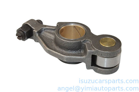 ISUZU 6WA1 VALVE ROCKER ARM 1126100610 (em inglês)