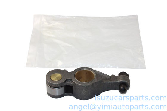 ISUZU 6WA1 VALVE ROCKER ARM 1126100610 (em inglês)