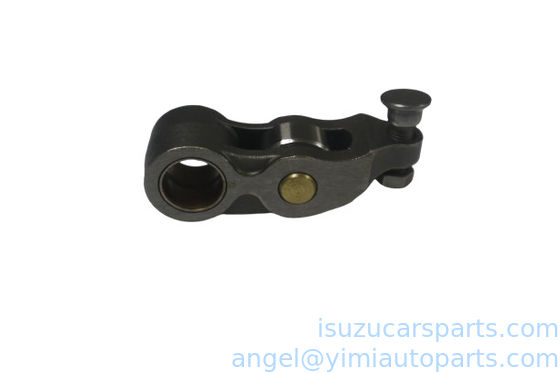 BALANÇO DE VÁLVULA ISUZU 6SD1 1126100450