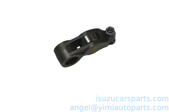 BALANÇO DE VÁLVULA ISUZU 6SD1 1126100450
