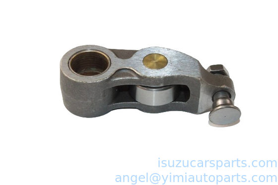 BALANÇO DE VÁLVULA ISUZU 6SD1 1126100450