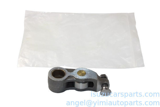 BALANÇO DE VÁLVULA ISUZU 6SD1 1126100450