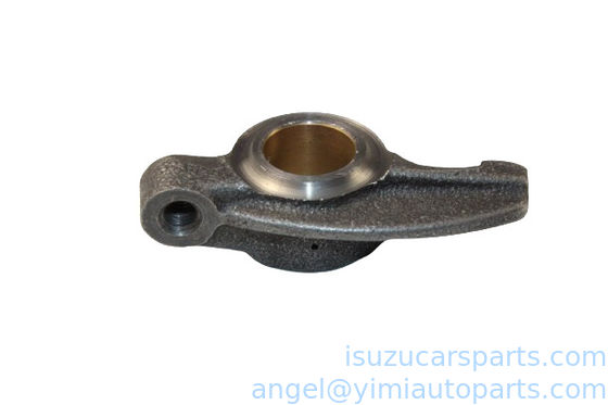 BALANÇO DA VÁLVULA ISUZU C240 ​​C223 5126110221