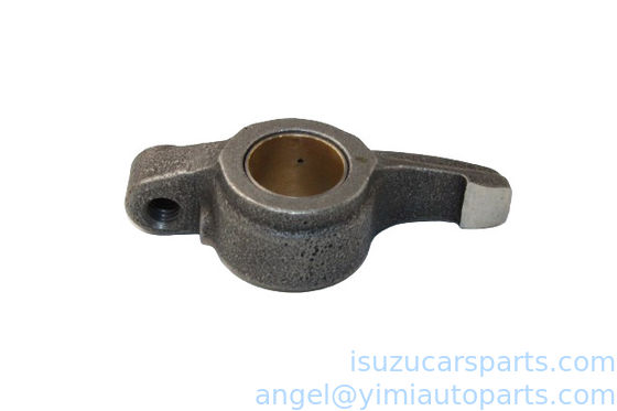 BALANÇO DA VÁLVULA ISUZU C240 ​​C223 5126110221