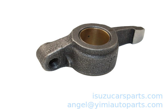 BALANÇO DA VÁLVULA ISUZU C240 ​​C223 5126110221