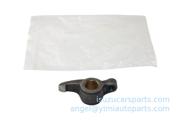 BALANÇO DE VÁLVULA ISUZU C240 ​​5126110201