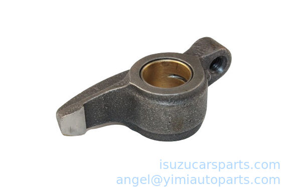 BALANÇO DE VÁLVULA ISUZU C240 ​​5126110201
