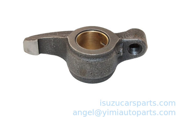 BALANÇO DE VÁLVULA ISUZU C240 ​​5126110201