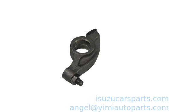 BALANÇO DE VÁLVULA ISUZU C240 ​​9126113490