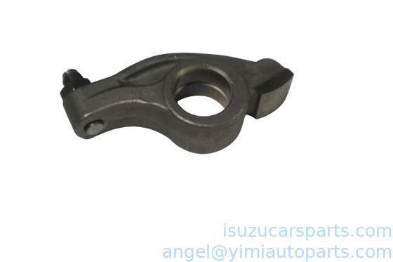 BALANÇO DE VÁLVULA ISUZU C240 ​​9126113490