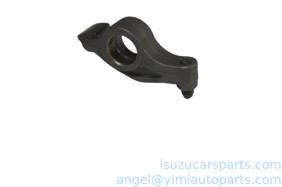 BALANÇO DE VÁLVULA ISUZU C240 ​​9126113490