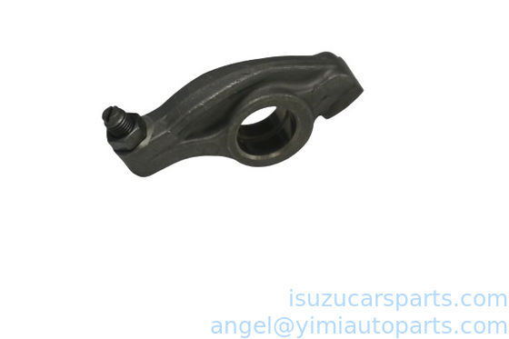BALANÇO DE VÁLVULA ISUZU C240 ​​9126113490