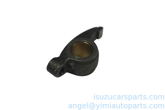 BALANÇO DE VÁLVULA ISUZU C240 ​​9126113470