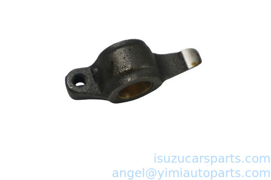 BALANÇO DE VÁLVULA ISUZU C240 ​​9126113470