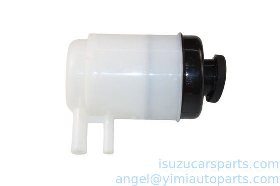ISUZU NPR NQR NKR ELF Tanque de óleo Direção 8-97107987-0 8971079870