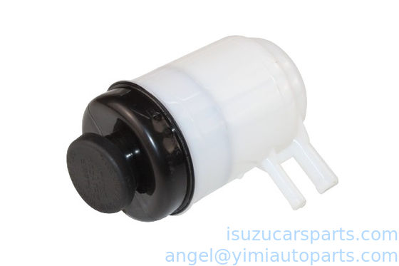 ISUZU NPR NQR NKR ELF Tanque de óleo Direção 8-97107987-0 8971079870