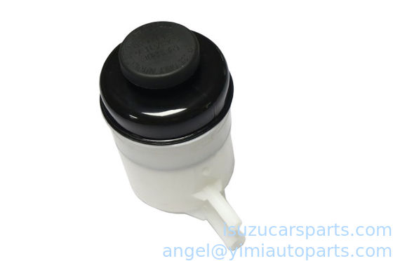 ISUZU NPR NQR NKR ELF Tanque de óleo Direção 8-97107987-0 8971079870
