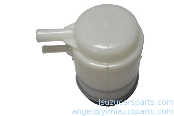 ISUZU NPR NQR NKR ELF Tanque de óleo Direção 8-97107987-0 8971079870