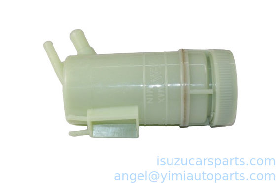 STEE 8-97234350-0 8972343500 do poder do óleo do ASM do tanque de ISUZU DMAX D-MAX TFR TFS