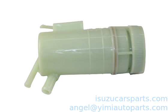 STEE 8-97234350-0 8972343500 do poder do óleo do ASM do tanque de ISUZU DMAX D-MAX TFR TFS