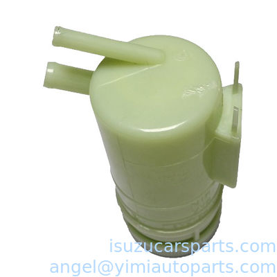 STEE 8-97234350-0 8972343500 do poder do óleo do ASM do tanque de ISUZU DMAX D-MAX TFR TFS