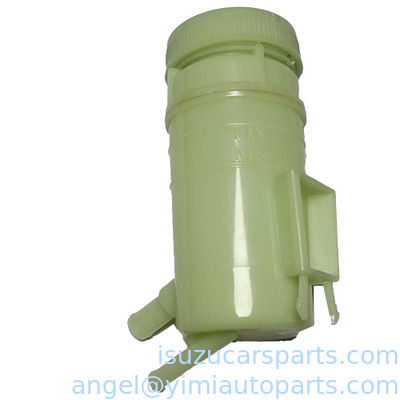 STEE 8-97234350-0 8972343500 do poder do óleo do ASM do tanque de ISUZU DMAX D-MAX TFR TFS