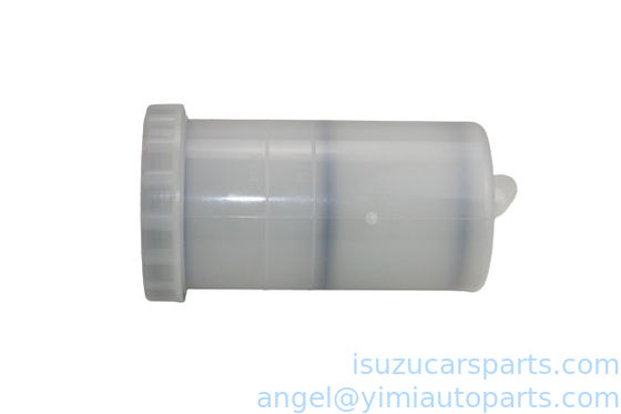 ÓLEO P/S do ASM do TANQUE de ISUZU TFR X8 X5 X6 X7 Y351 4ZA1 9852222210 8941052820 3408100D E6P1-3536-AA