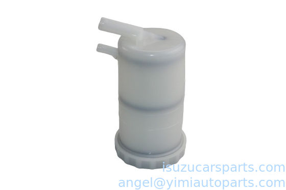 ÓLEO P/S do ASM do TANQUE de ISUZU TFR X8 X5 X6 X7 Y351 4ZA1 9852222210 8941052820 3408100D E6P1-3536-AA