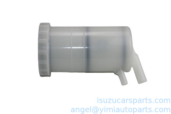 ÓLEO P/S do ASM do TANQUE de ISUZU TFR X8 X5 X6 X7 Y351 4ZA1 9852222210 8941052820 3408100D E6P1-3536-AA