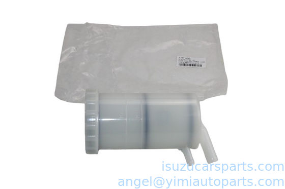ÓLEO P/S do ASM do TANQUE de ISUZU TFR X8 X5 X6 X7 Y351 4ZA1 9852222210 8941052820 3408100D E6P1-3536-AA