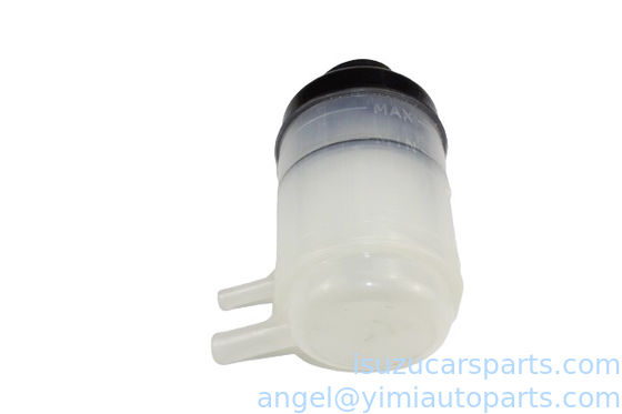 ÓLEO P/S 8971079871 do ASM do TANQUE de ISUZU NPR NQR NKR 700P 600P NKR55
