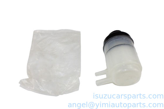 ÓLEO P/S 8971079871 do ASM do TANQUE de ISUZU NPR NQR NKR 700P 600P NKR55