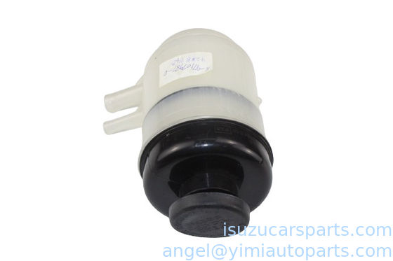 ÓLEO P/S 8971079871 do ASM do TANQUE de ISUZU NPR NQR NKR 700P 600P NKR55
