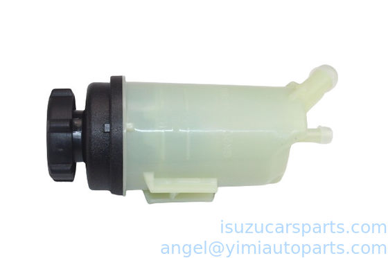 ISUZU V362QS TANQUE ASM ÓLEO POWER STEE GK29-3R700BB
