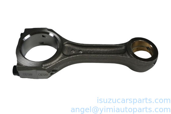 CONEXÃO 8973577161 8973889211 do ASM da HASTE de ISUZU DMAX MUX 4JK1 4JJ1
