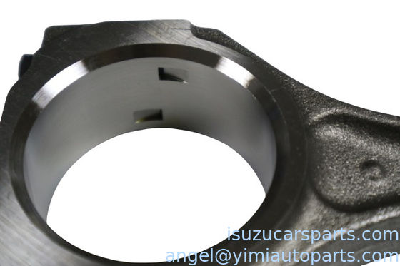 CONEXÃO 8973577161 8973889211 do ASM da HASTE de ISUZU DMAX MUX 4JK1 4JJ1