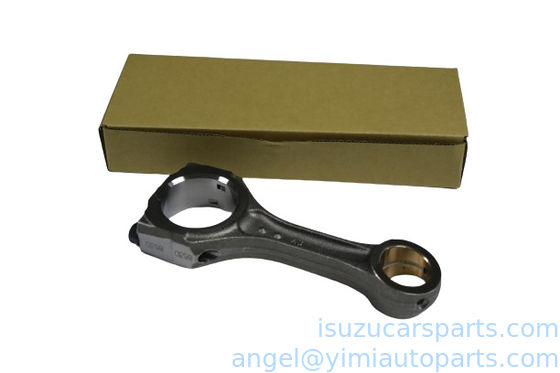 CONEXÃO 8973577161 8973889211 do ASM da HASTE de ISUZU DMAX MUX 4JK1 4JJ1