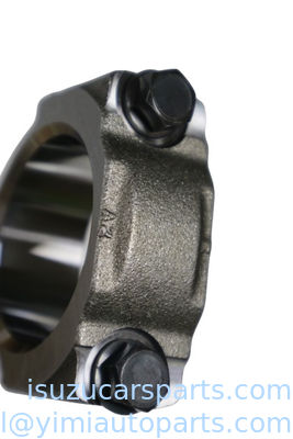 CONEXÃO 8973577161 8973889211 do ASM da HASTE de ISUZU DMAX MUX 4JK1 4JJ1