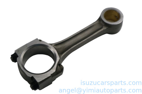 ISUZU NKR 4JB1 KY CONNECTING ROD 3197 8943296921 1004100BBA1 O número de veículos da ISUZU NKR 4JB1 é o número de veículos da ISUZU NKR 4JB1