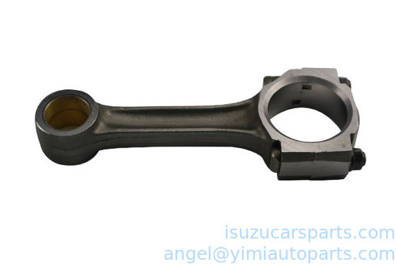 ISUZU NKR 4JB1 KY CONNECTING ROD 3197 8943296921 1004100BBA1 O número de veículos da ISUZU NKR 4JB1 é o número de veículos da ISUZU NKR 4JB1