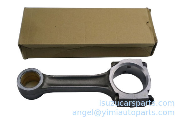 ISUZU NKR 4JB1 KY CONNECTING ROD 3197 8943296921 1004100BBA1 O número de veículos da ISUZU NKR 4JB1 é o número de veículos da ISUZU NKR 4JB1