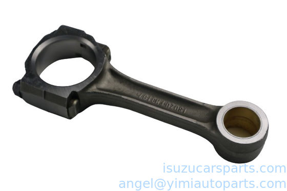ISUZU NKR 4JB1 KY CONNECTING ROD 3197 8943296921 1004100BBA1 O número de veículos da ISUZU NKR 4JB1 é o número de veículos da ISUZU NKR 4JB1