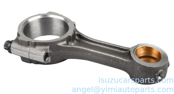 ISUZU 4HF1 4HG1 CONEXÃO ROD 8971350321 8944734436