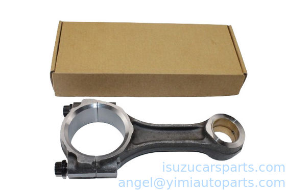 ISUZU 4HF1 4HG1 CONEXÃO ROD 8971350321 8944734436