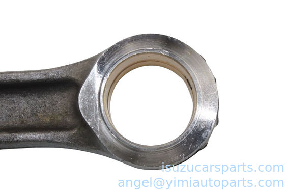 ISUZU 4HF1 4HG1 CONEXÃO ROD 8971350321 8944734436