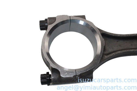 ISUZU 4HF1 4HG1 CONEXÃO ROD 8971350321 8944734436