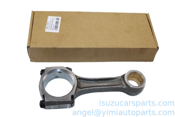 ISUZU NHR 4JA1 CONEXÃO ROD/3233 8943331192