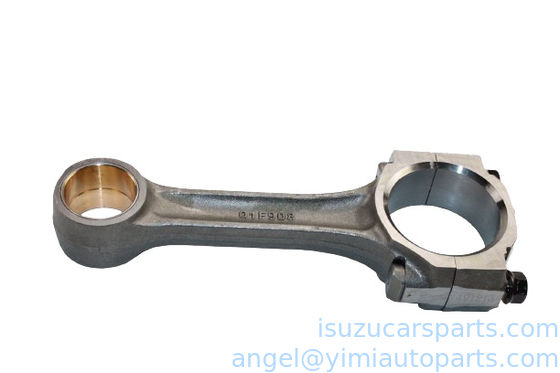 CONEXÃO 8970623001 do ASM da HASTE de ISUZU NKR55T 4JB1T