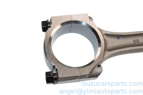 CONEXÃO 8970623001 do ASM da HASTE de ISUZU NKR55T 4JB1T