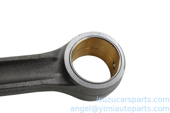 CONEXÃO 8970623001 do ASM da HASTE de ISUZU NKR55T 4JB1T